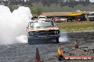 Burnout Warriors Motorfest 3 - 20091115-BOWM3_2164